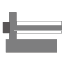 Extrusion