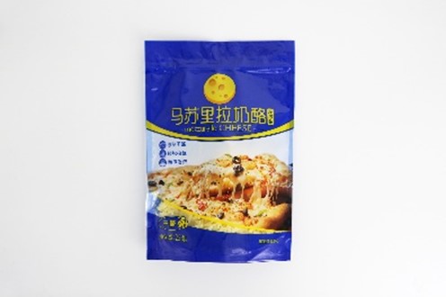圖片3