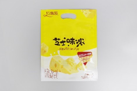 圖片5