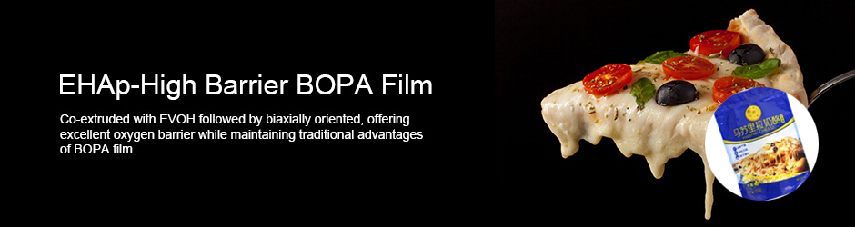 EHAp-High-Barrier-BOPA-Film
