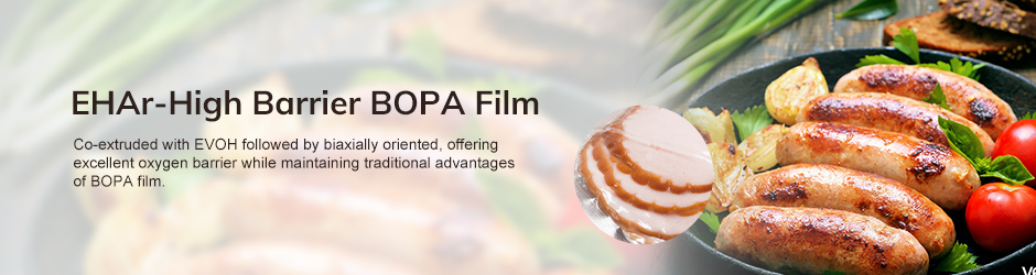 EHAr- ฟิล์ม BOPA กั้นสูง(1)